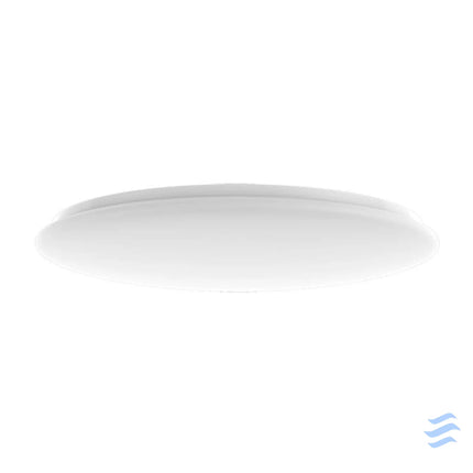 Yeelight Arwen Ceiling Light 450C Ceiling lamps