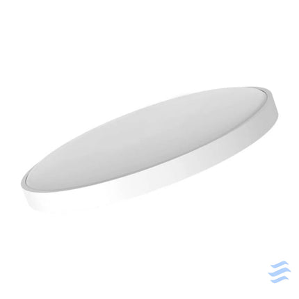 Yeelight Arwen Ceiling Light 450S Ceiling lamps