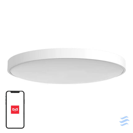 Yeelight Arwen Ceiling Light 450S Ceiling lamps