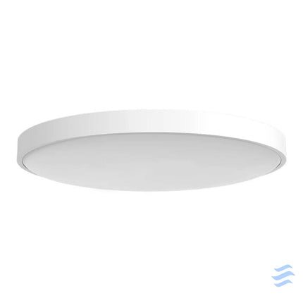 Yeelight Arwen Ceiling Light 450S Ceiling lamps