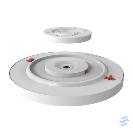 Yeelight Arwen Ceiling Light 450S Ceiling lamps