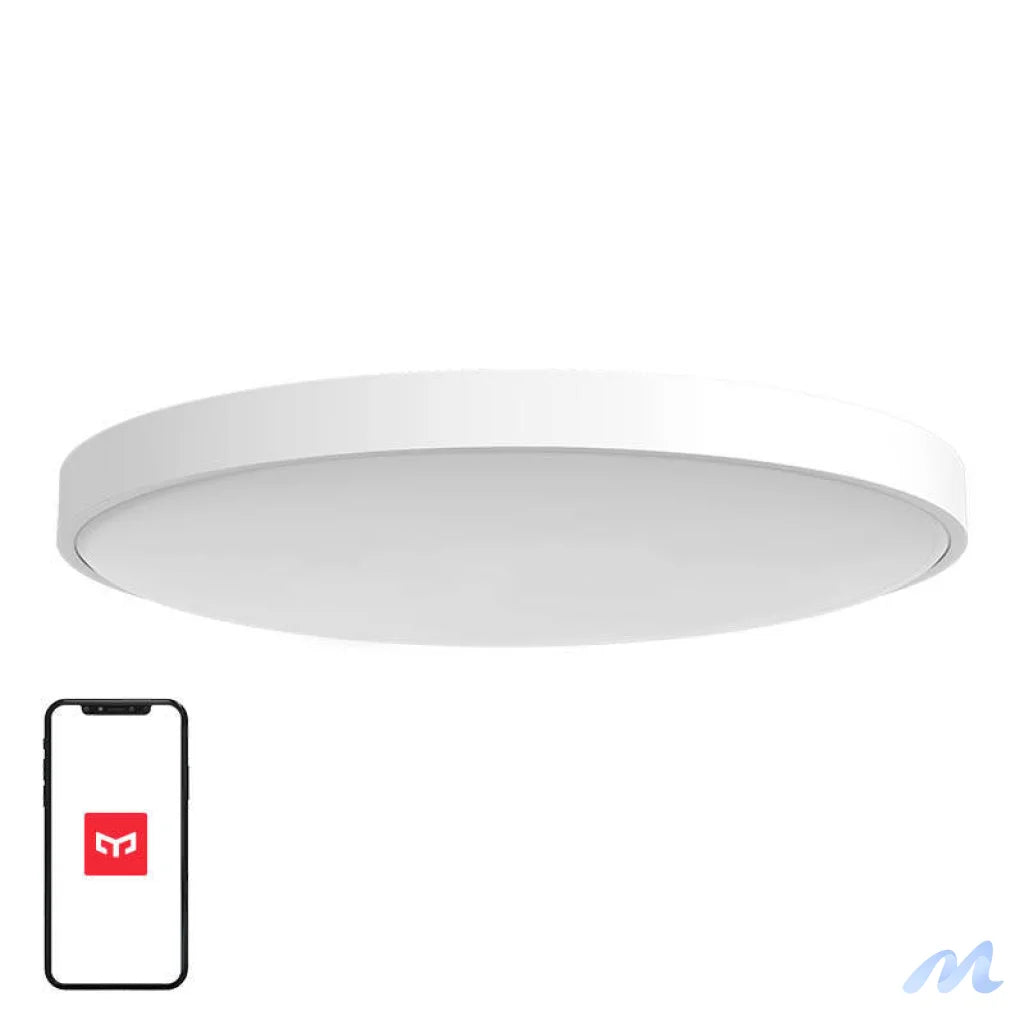 Yeelight Arwen Ceiling Light 450S