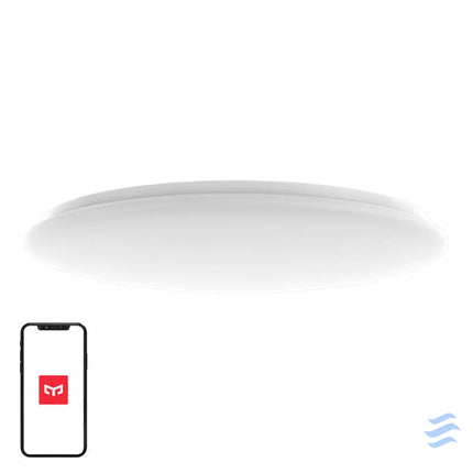 Yeelight Arwen Ceiling Light 550C Ceiling lamps