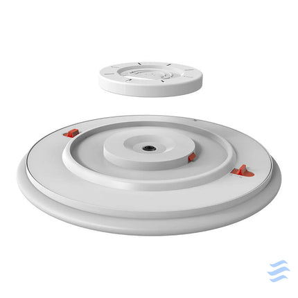 Yeelight Arwen Ceiling Light 550C Ceiling lamps