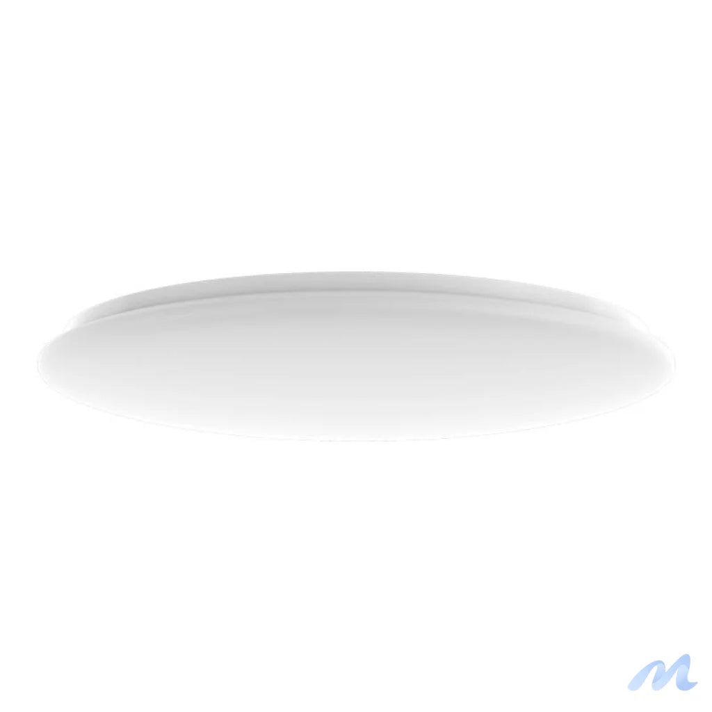 Yeelight Arwen Ceiling Light 550C