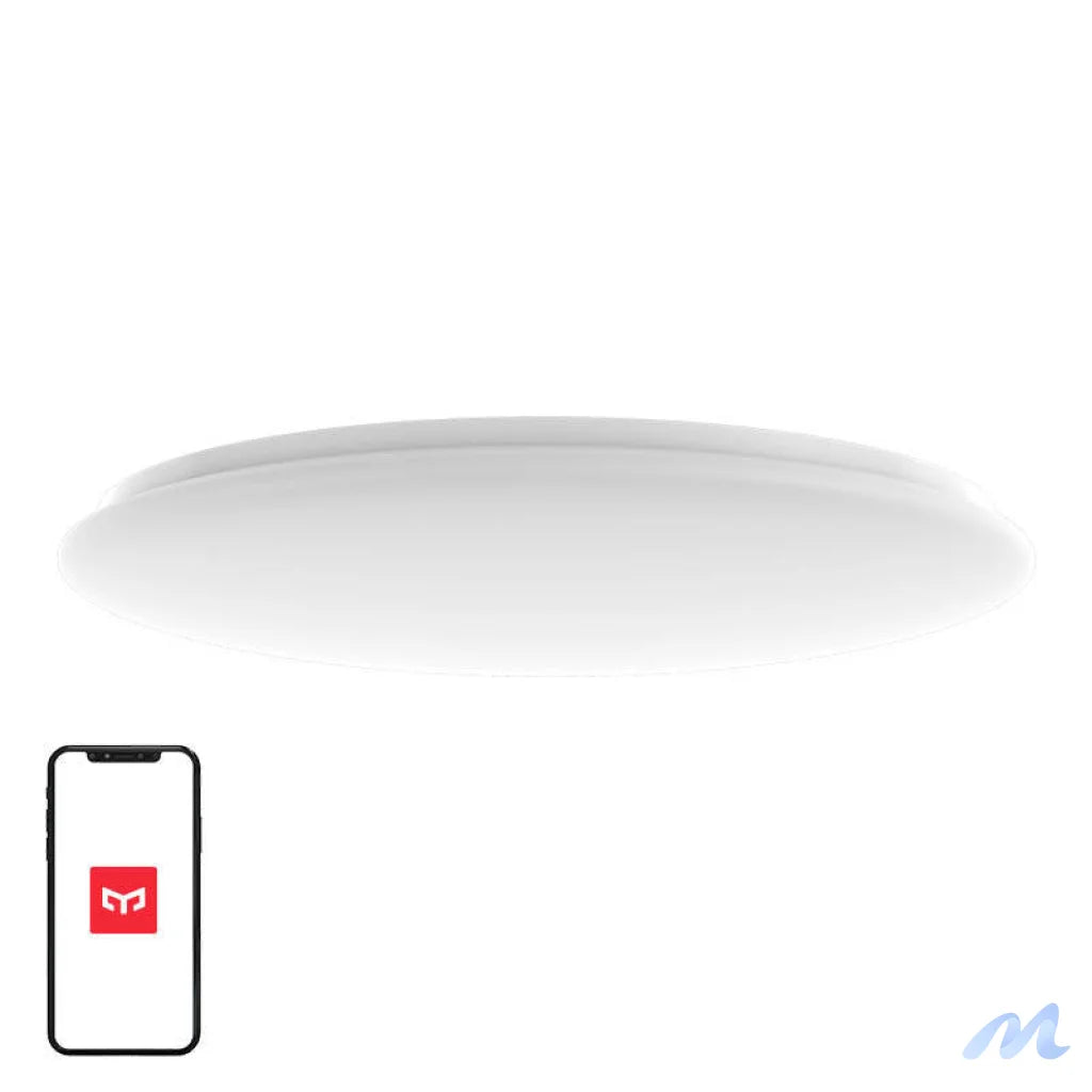 Yeelight Arwen Ceiling Light 550C