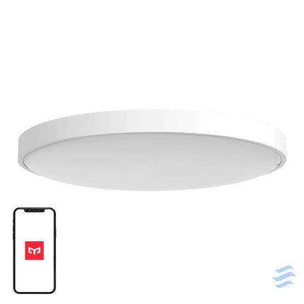 Yeelight Arwen Ceiling Light 550S Ceiling lamps