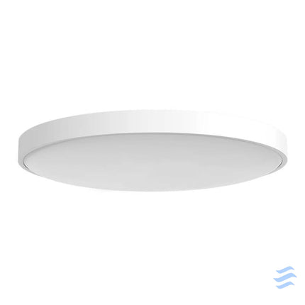 Yeelight Arwen Ceiling Light 550S Ceiling lamps