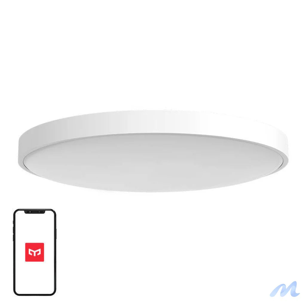 Yeelight Arwen Ceiling Light 550S