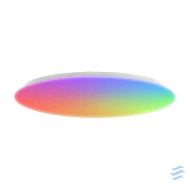 Yeelight Arwen Ceiling Light 600D smart ceiling lamp Ceiling lamps