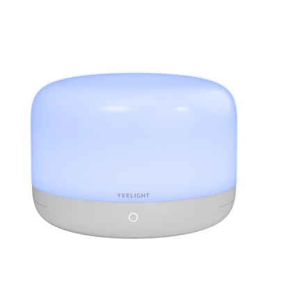 Yeelight Bedside smart night light by D2 Desk and night lamps
