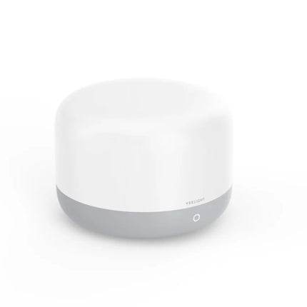 Yeelight Bedside smart night light by D2 Desk and night lamps