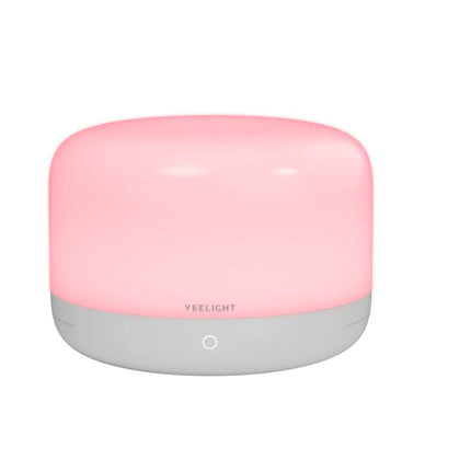 Yeelight Bedside smart night light by D2 Desk and night lamps