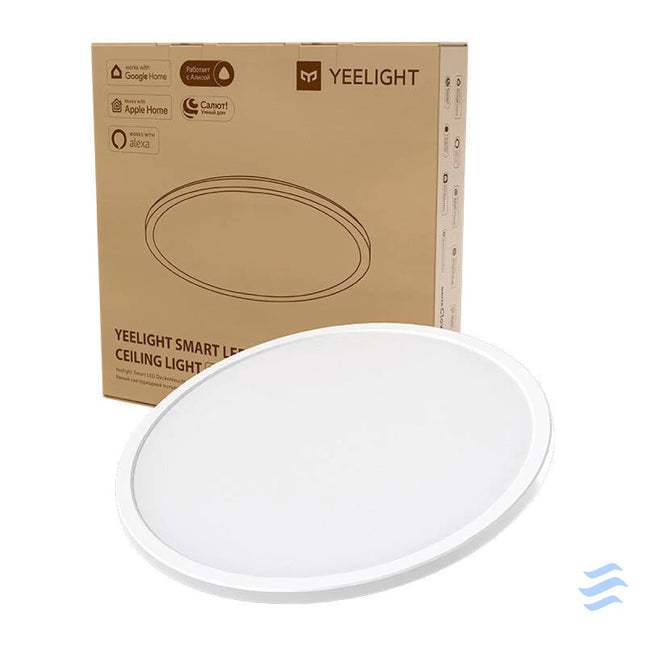 Yeelight Ceiling Light C2201C235 Ceiling lamps
