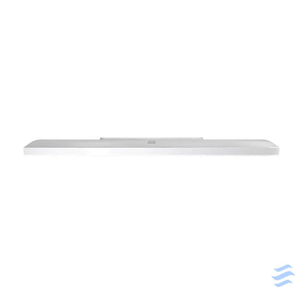 Yeelight Ceiling Light C2201C235 Ceiling lamps