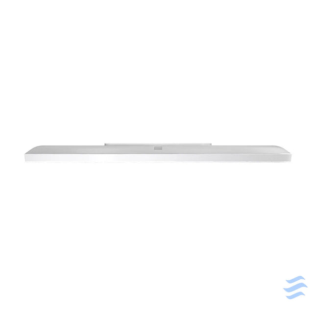 Yeelight Ceiling Light C2201C235 Ceiling lamps