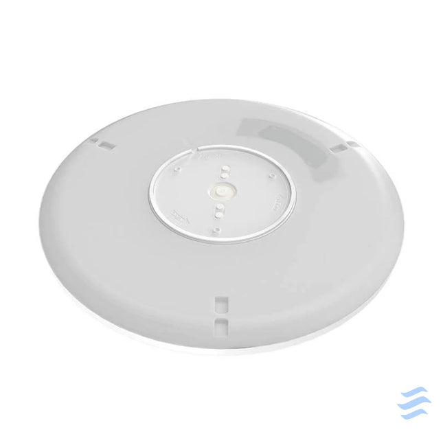 Yeelight Ceiling Light C2201C235 Ceiling lamps