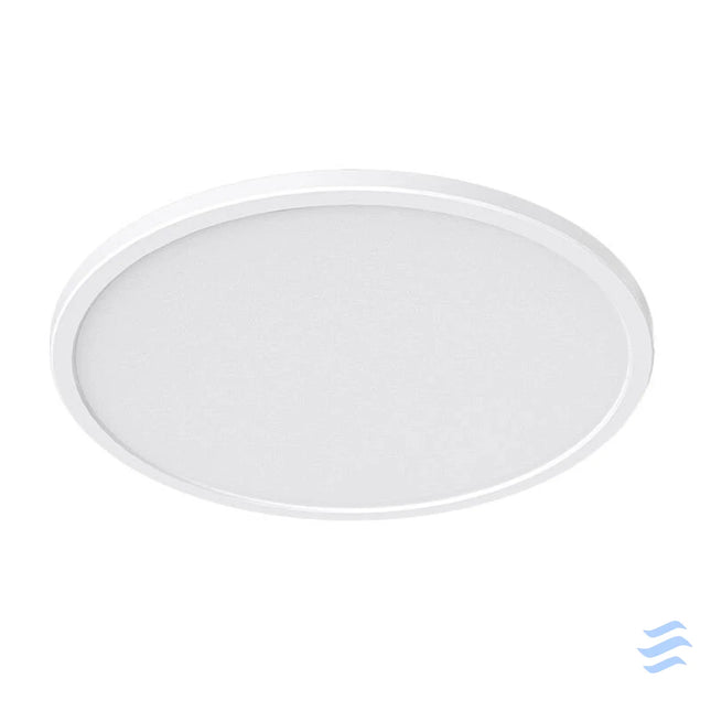Yeelight Ceiling Light C2201C235 Ceiling lamps