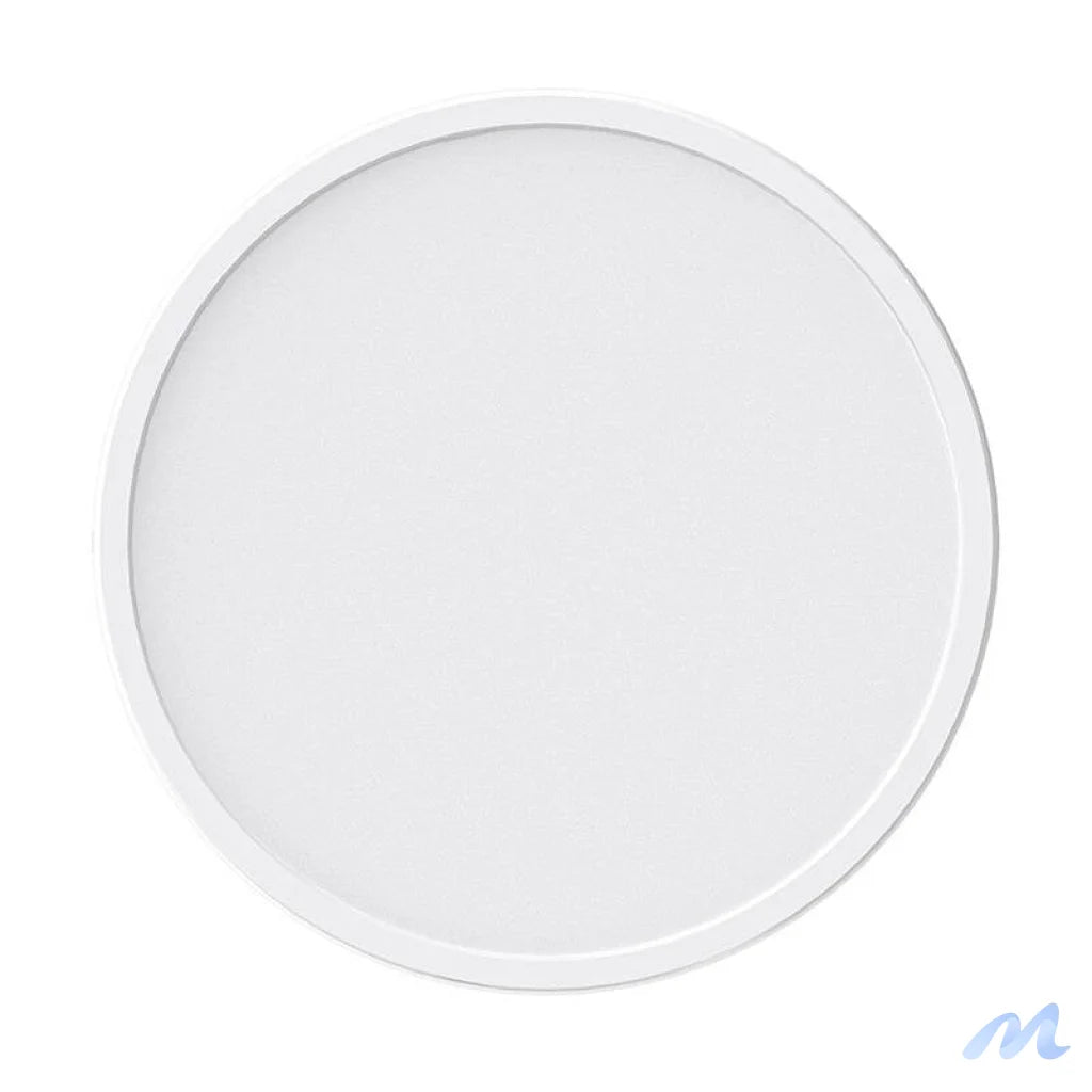 Yeelight Ceiling Light C2201C235