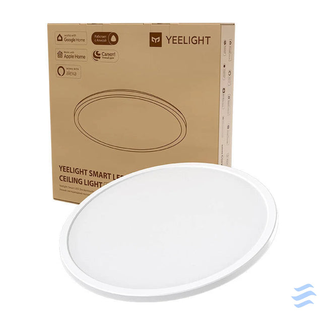 Yeelight Ceiling Light C2201C300 Ceiling lamps