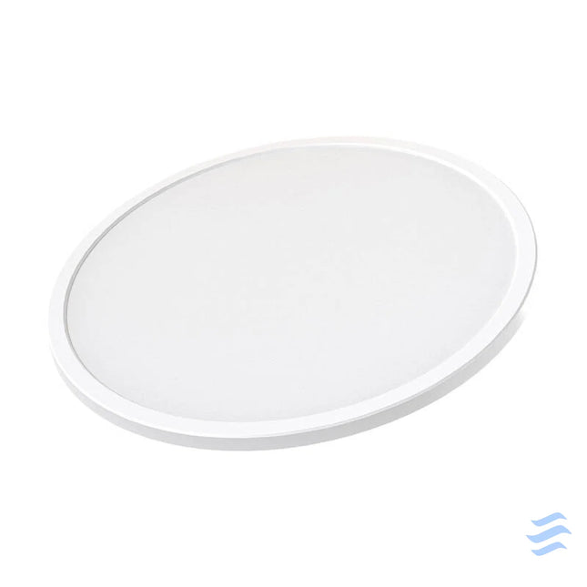 Yeelight Ceiling Light C2201C400 Ceiling lamps