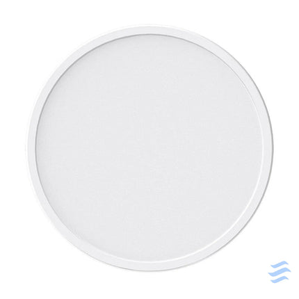Yeelight Ceiling Light C2201C400 Ceiling lamps