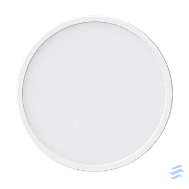 Yeelight Ceiling Light C2201C400 Ceiling lamps