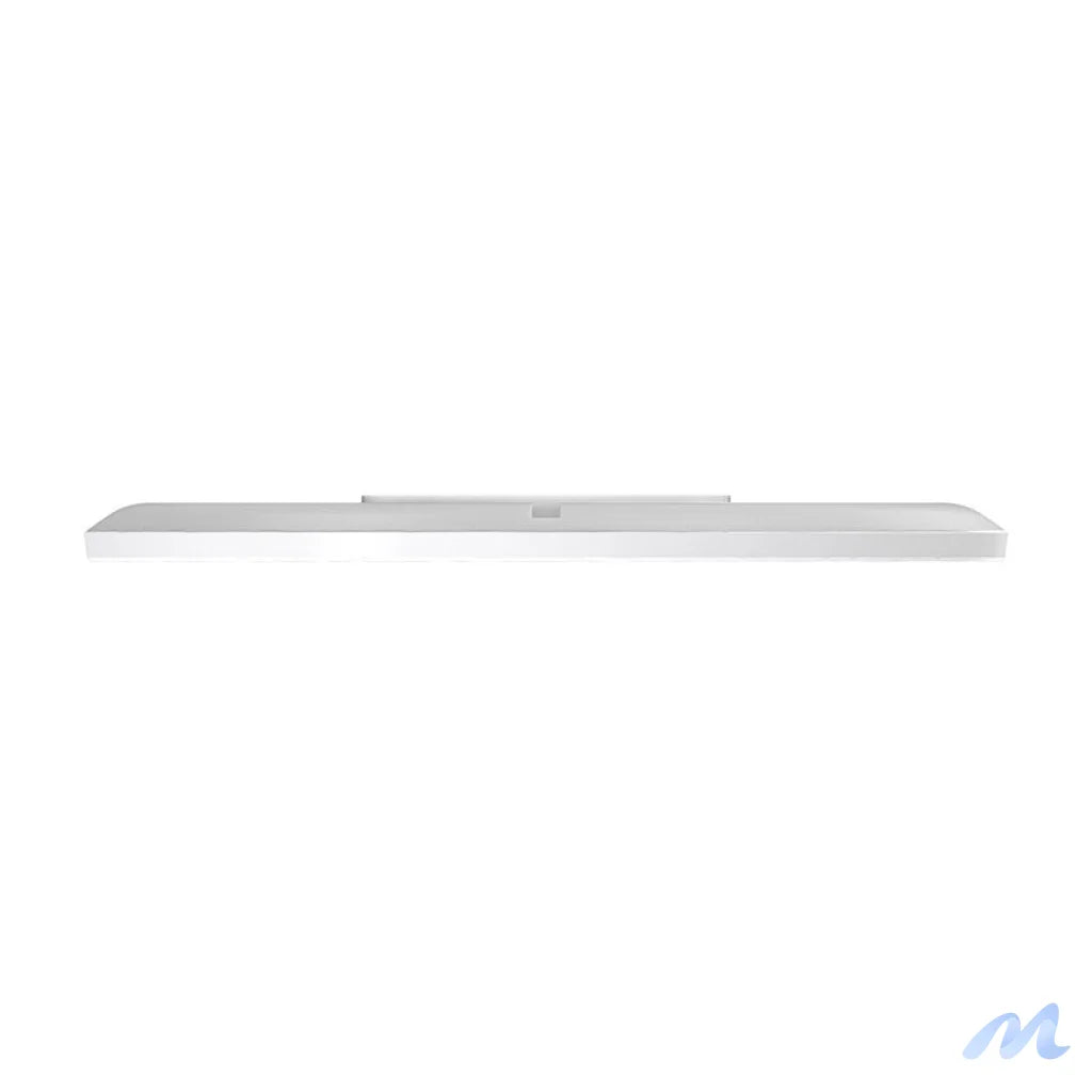 Yeelight Ceiling Light C2201C400