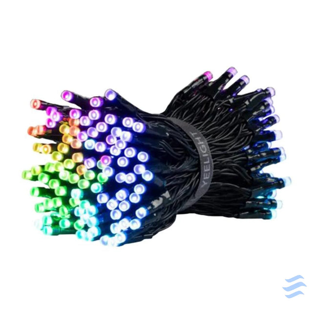 Yeelight Christmas String Lights 10m Decorative lighting