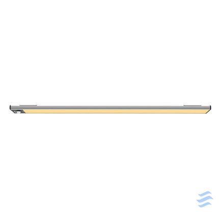 Yeelight Closet Light 40cm (Silver) 2700K Furniture lamps