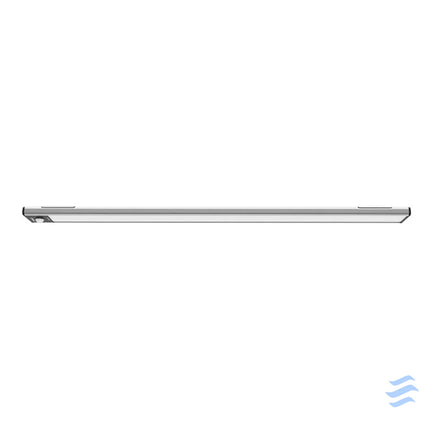 Yeelight Closet Light 40cm (Silver) 2700K Furniture lamps