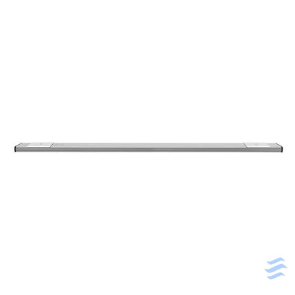 Yeelight Closet Light 40cm (Silver) 2700K Furniture lamps