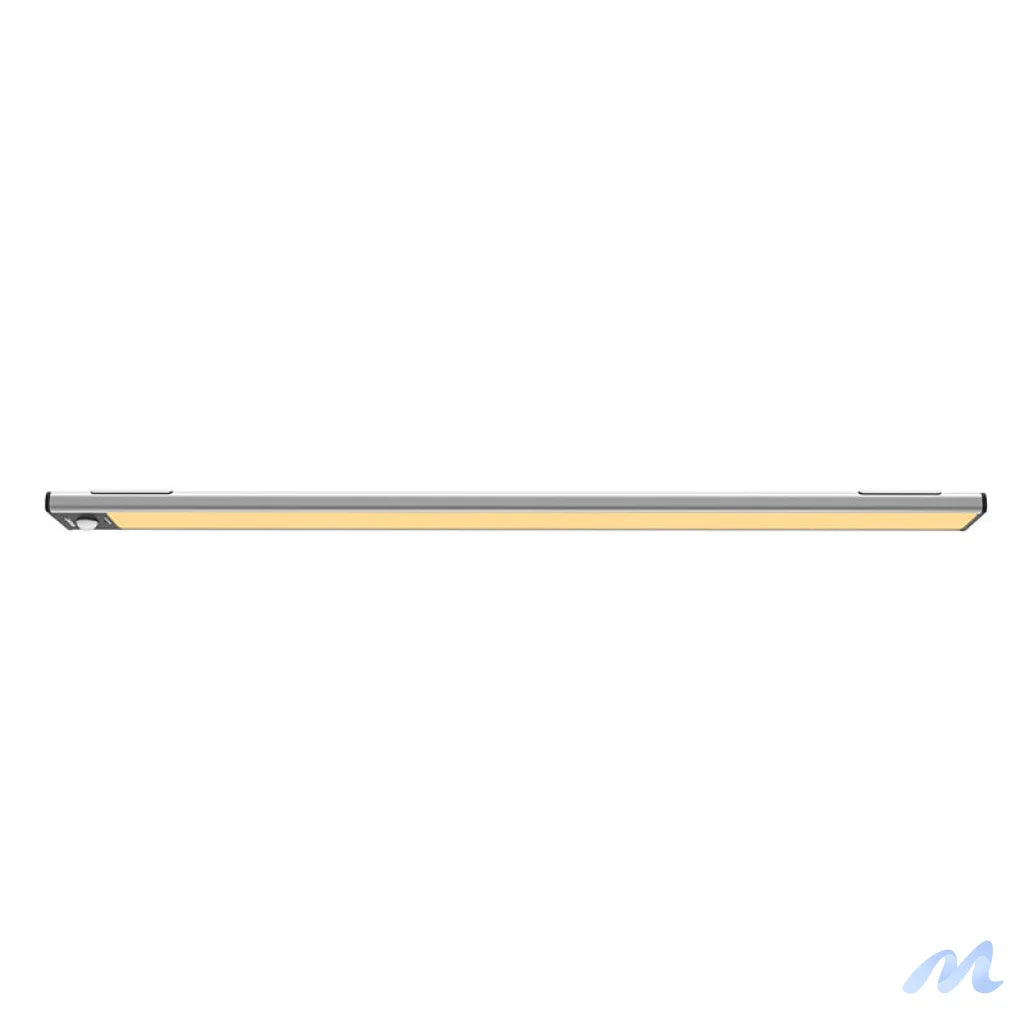 Yeelight Closet Light 40cm (Silver) 2700K