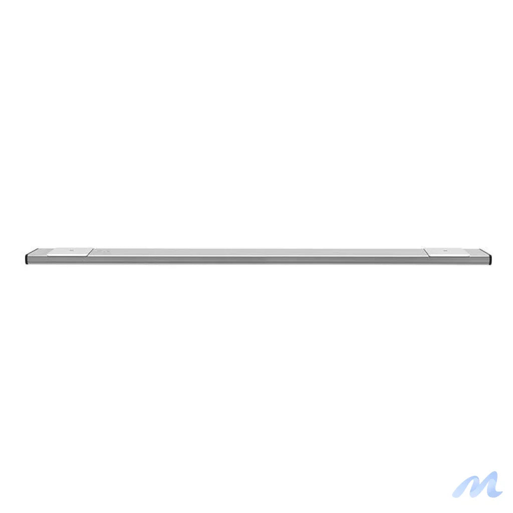 Yeelight Closet Light 40cm (Silver) 2700K