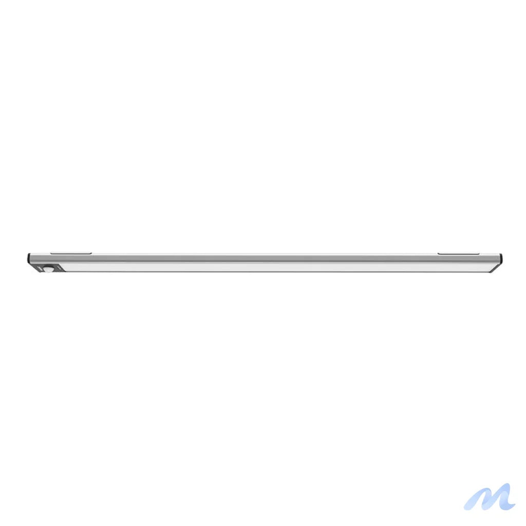 Yeelight Closet Light 40cm (Silver) 2700K