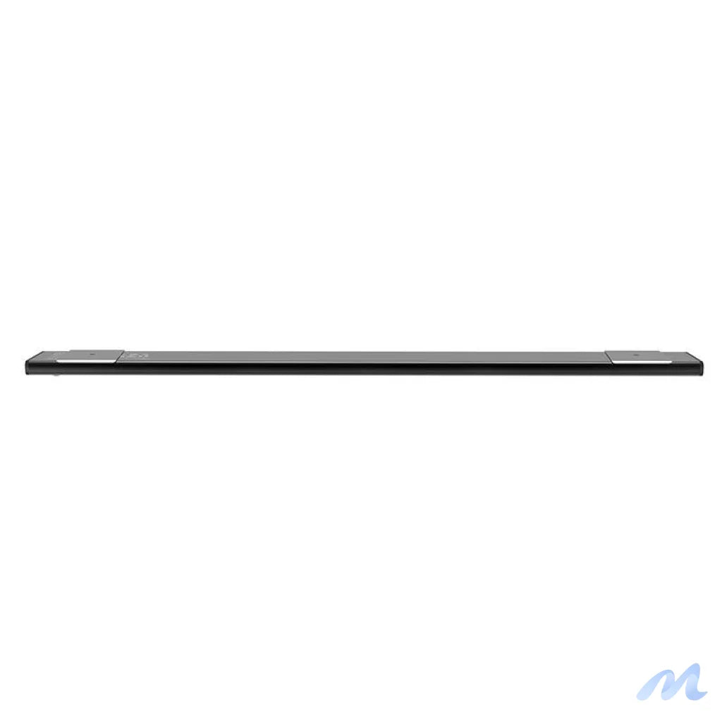 Yeelight Closet Light Black 40cm 2700K