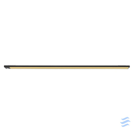 Yeelight Closet Light Black 60cm 2700K Furniture lamps