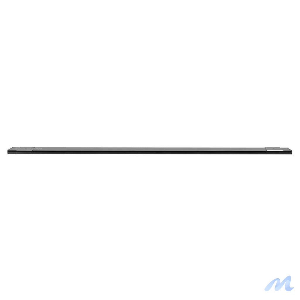 Yeelight Closet Light Black 60cm 2700K