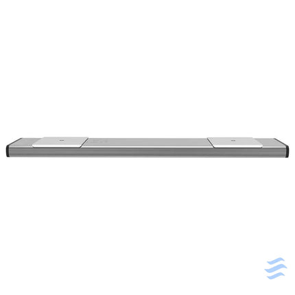Yeelight Closet Light Silver 20cm 2700K Furniture lamps