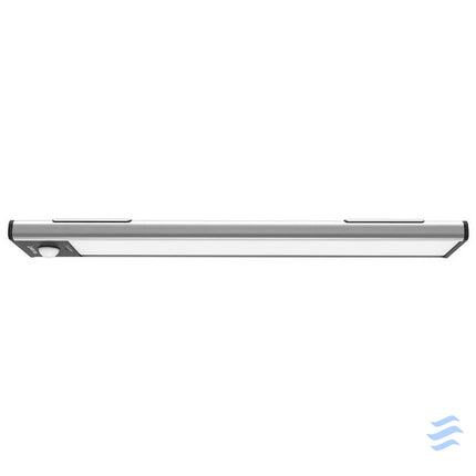 Yeelight Closet Light Silver 20cm 2700K Furniture lamps