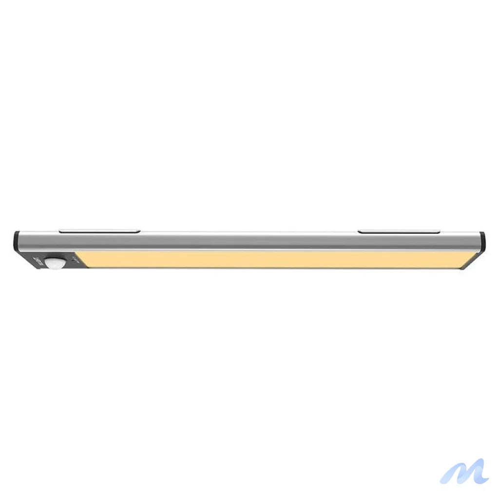 Yeelight Closet Light Silver 20cm 2700K