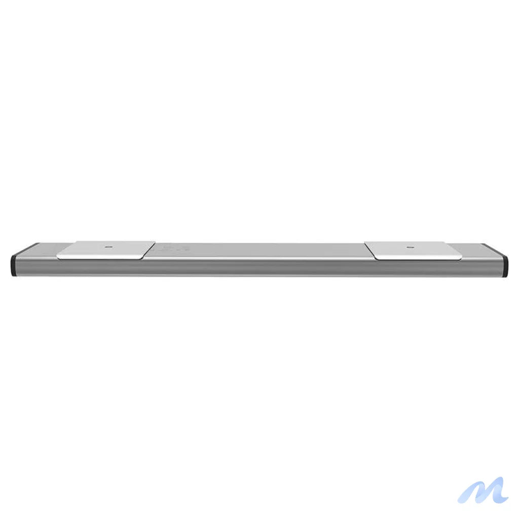 Yeelight Closet Light Silver 20cm 2700K