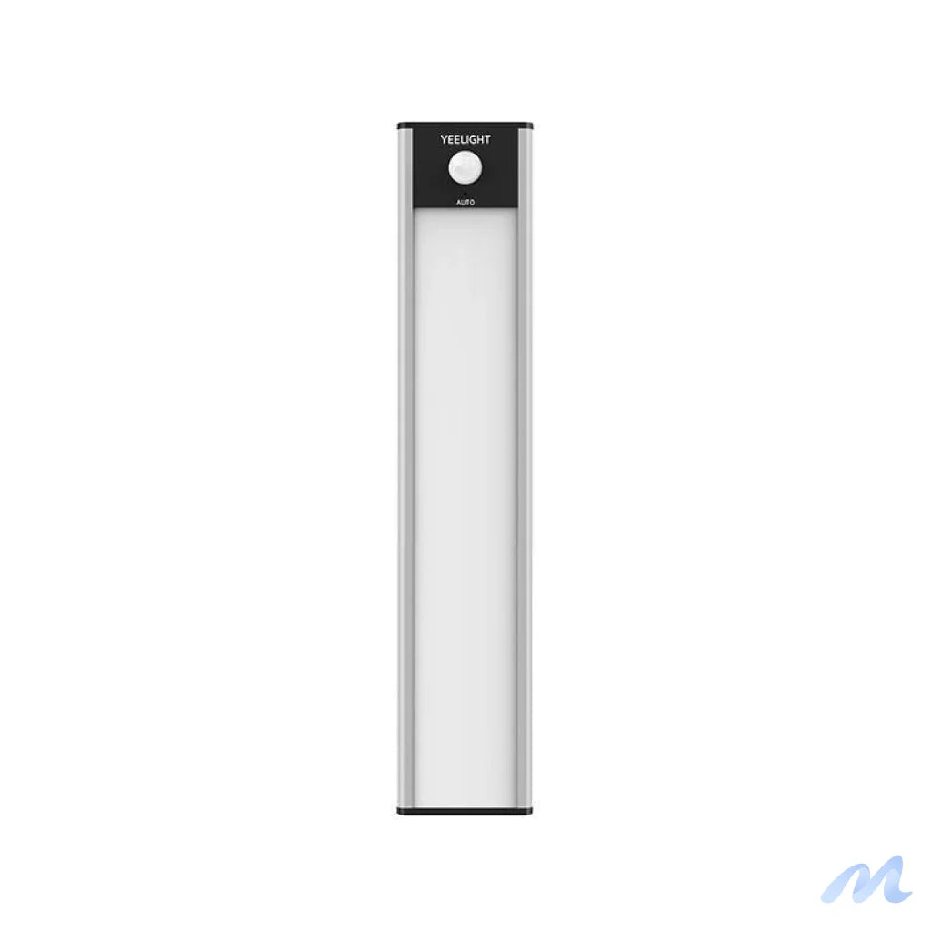 Yeelight Closet Light Silver 20cm 2700K
