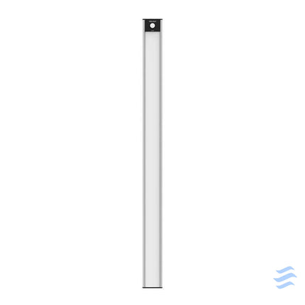 Yeelight Closet Light Silver 60cm Furniture lamps