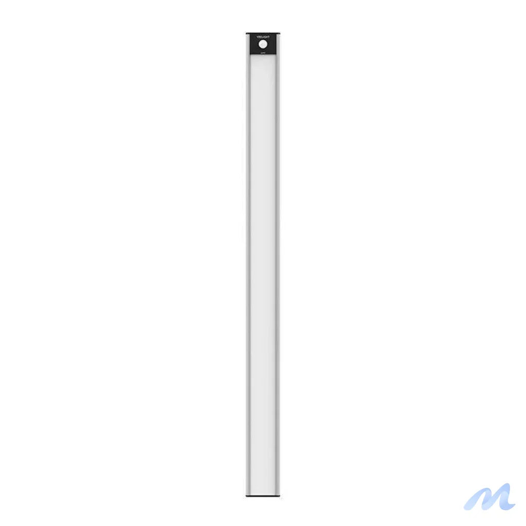 Yeelight Closet Light Silver 60cm