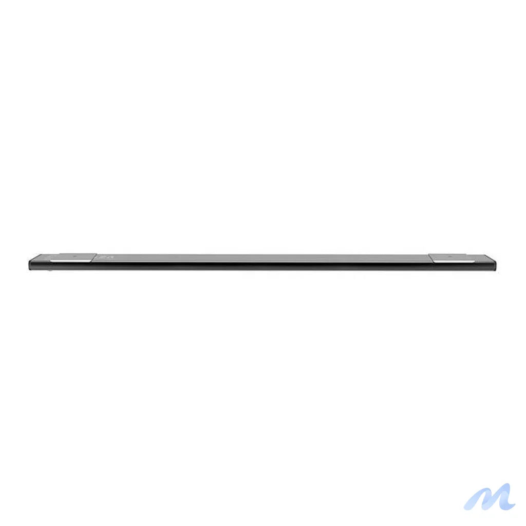 Yeelight Closet Sensor Light 40cm - black 4000 K