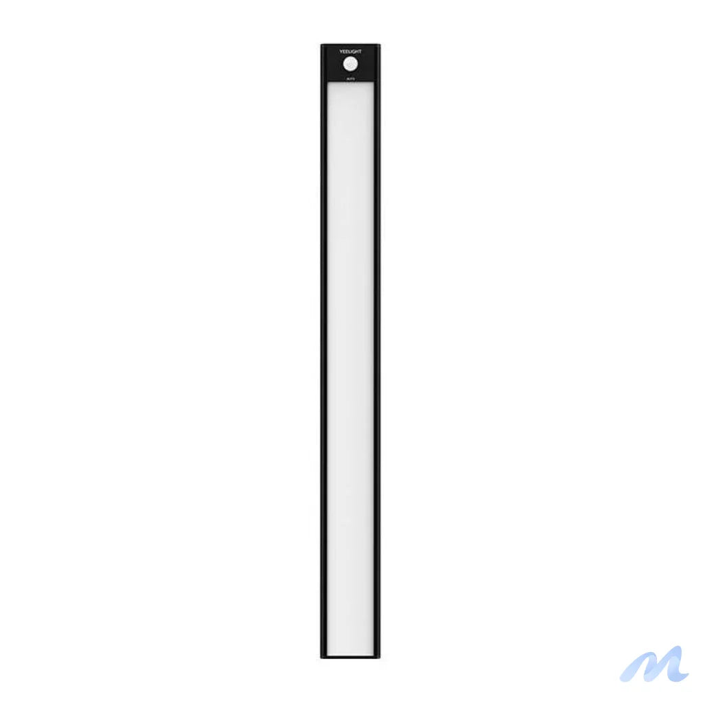 Yeelight Closet Sensor Light 40cm - black 4000 K