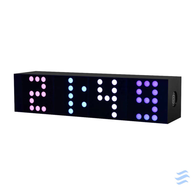 Yeelight Cube 4 Matrix (4 pack) Lighting