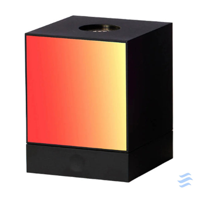 Yeelight Cube Light Smart Gaming Lamp Panel Base Lighting