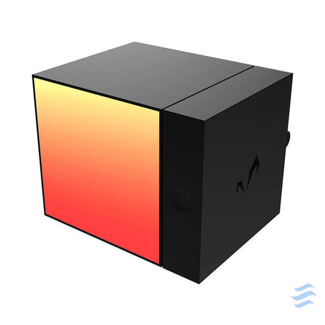 Yeelight Cube Light Smart Gaming Lamp Panel Base Lighting